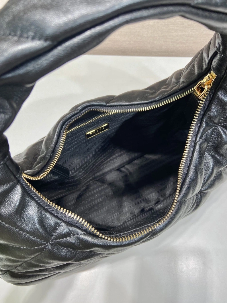 Trendsetting Prxdx Top Handle Bags 55544
