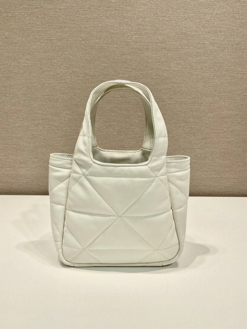 Trendy Prxdx Shopping Bags 55580