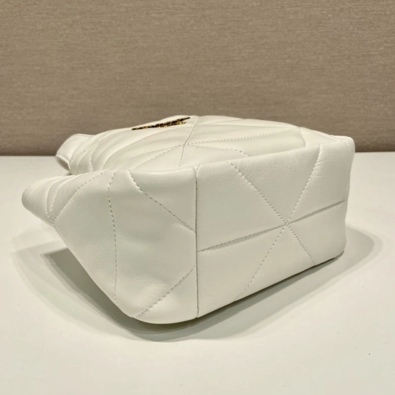 Trendy Prxdx Shopping Bags 55580