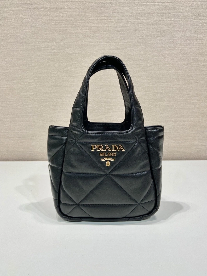 Prxdx Shopping Bags Bright 55542