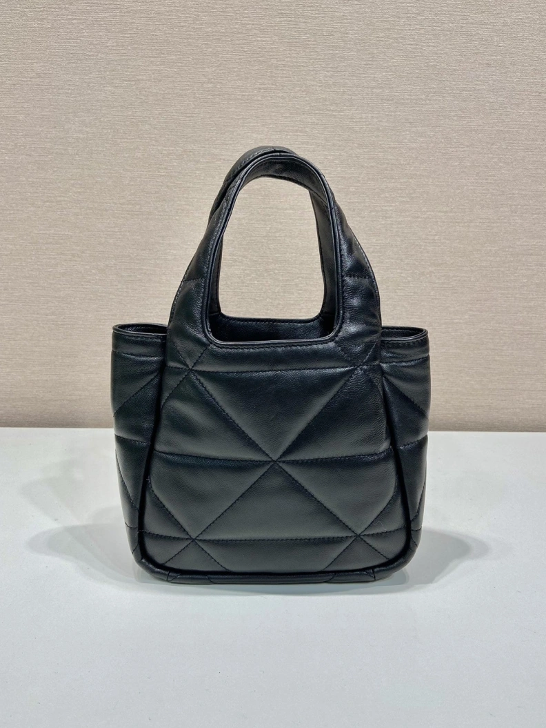 Prxdx Shopping Bags Bright 55542