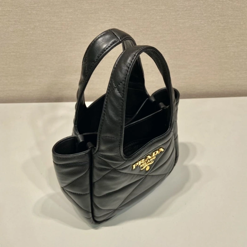 Prxdx Shopping Bags Bright 55542