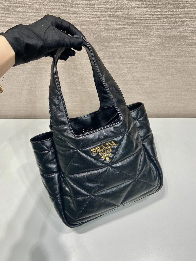 AllSeason Prxdx Shopping Bags 55563