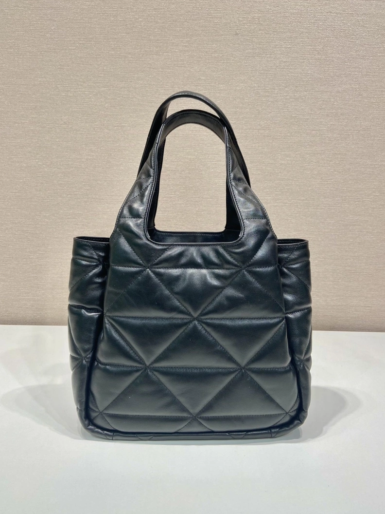 AllSeason Prxdx Shopping Bags 55563
