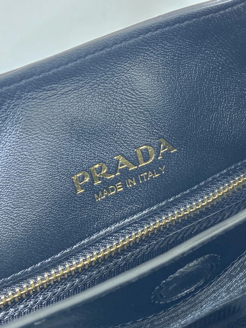 AllSeason Prxdx Shopping Bags 55563