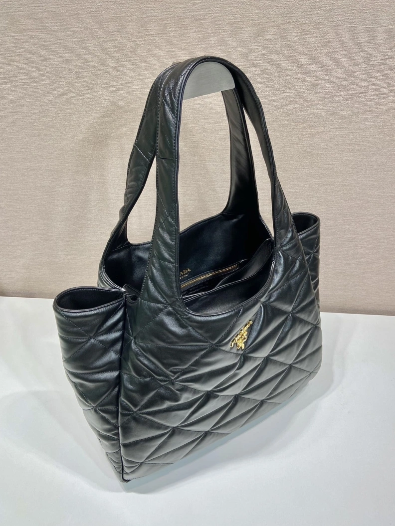 Breathable Prxdx Shopping Bags 55548