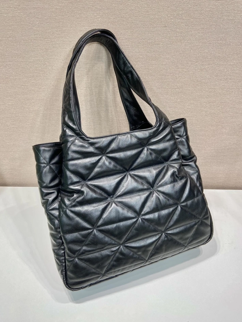 Breathable Prxdx Shopping Bags 55548
