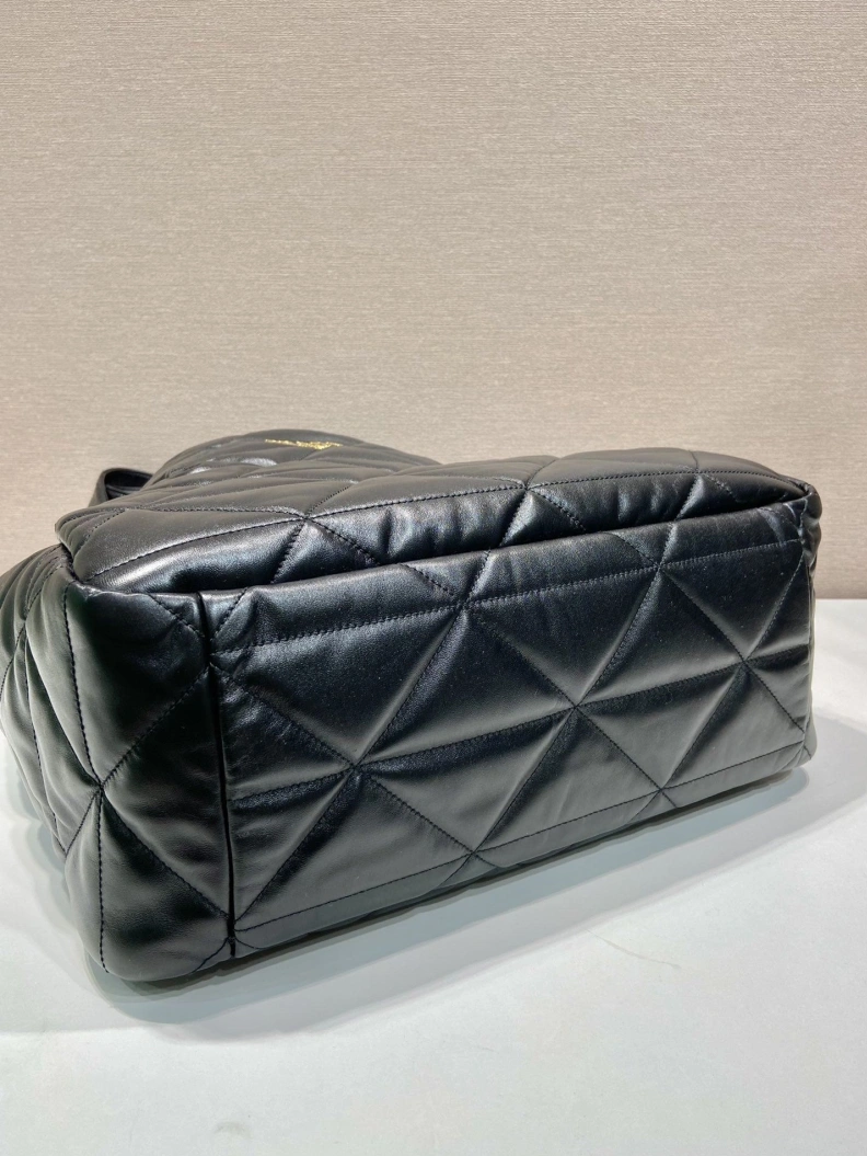 Breathable Prxdx Shopping Bags 55548
