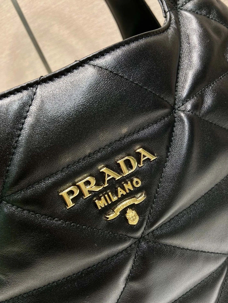 Breathable Prxdx Shopping Bags 55548