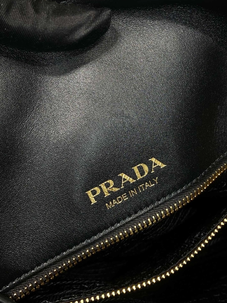 Breathable Prxdx Shopping Bags 55548