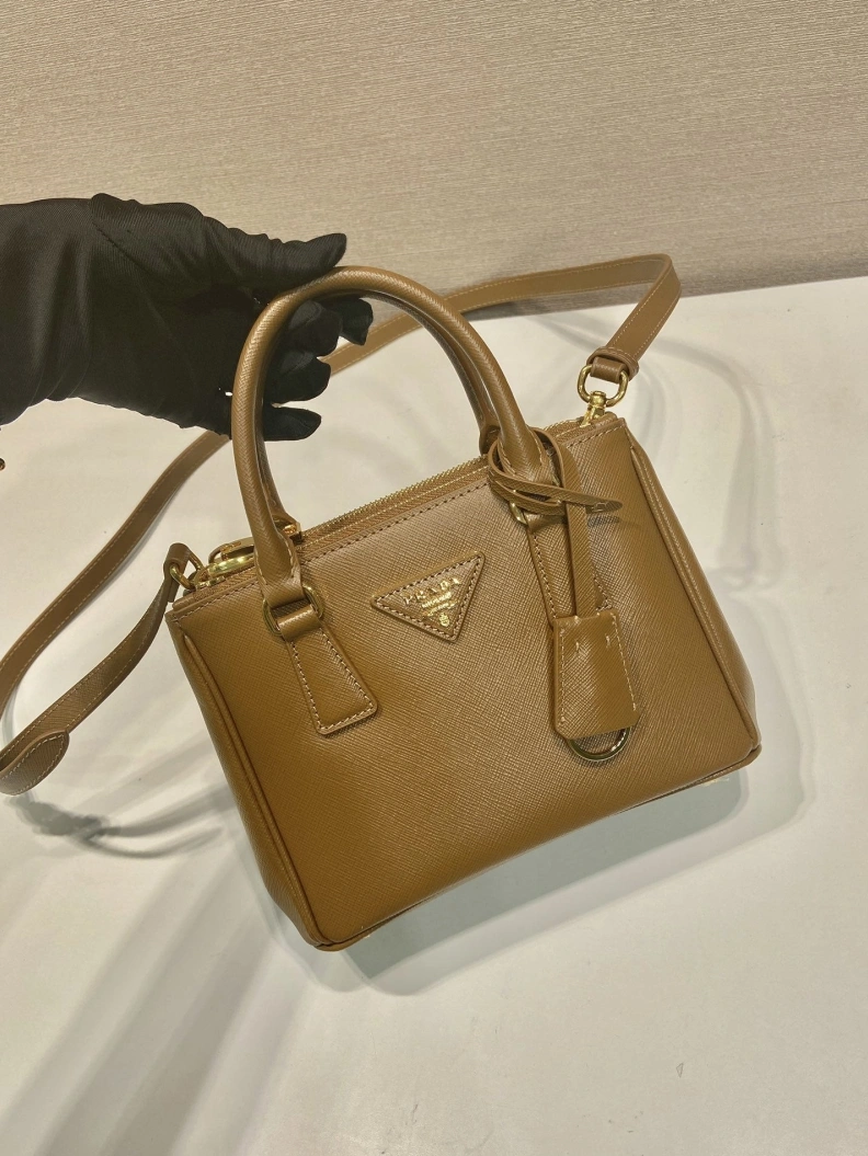 Comfortable Prxdx Top Handle Bags 55525