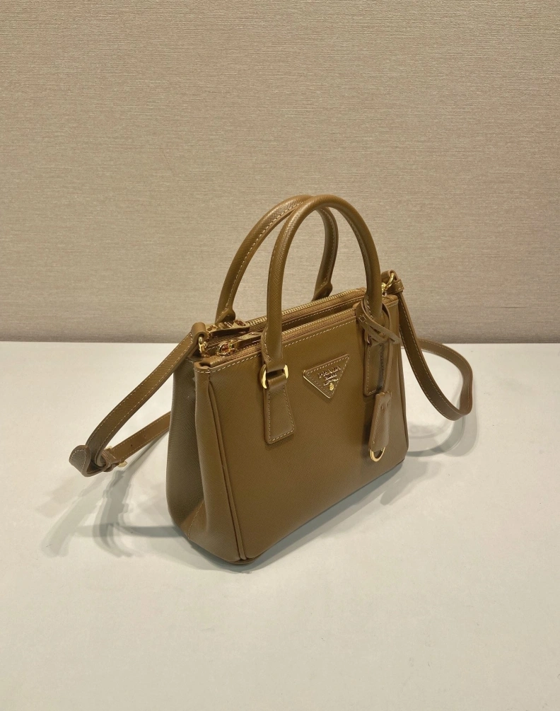 Comfortable Prxdx Top Handle Bags 55525