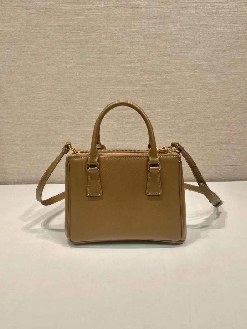 Comfortable Prxdx Top Handle Bags 55525