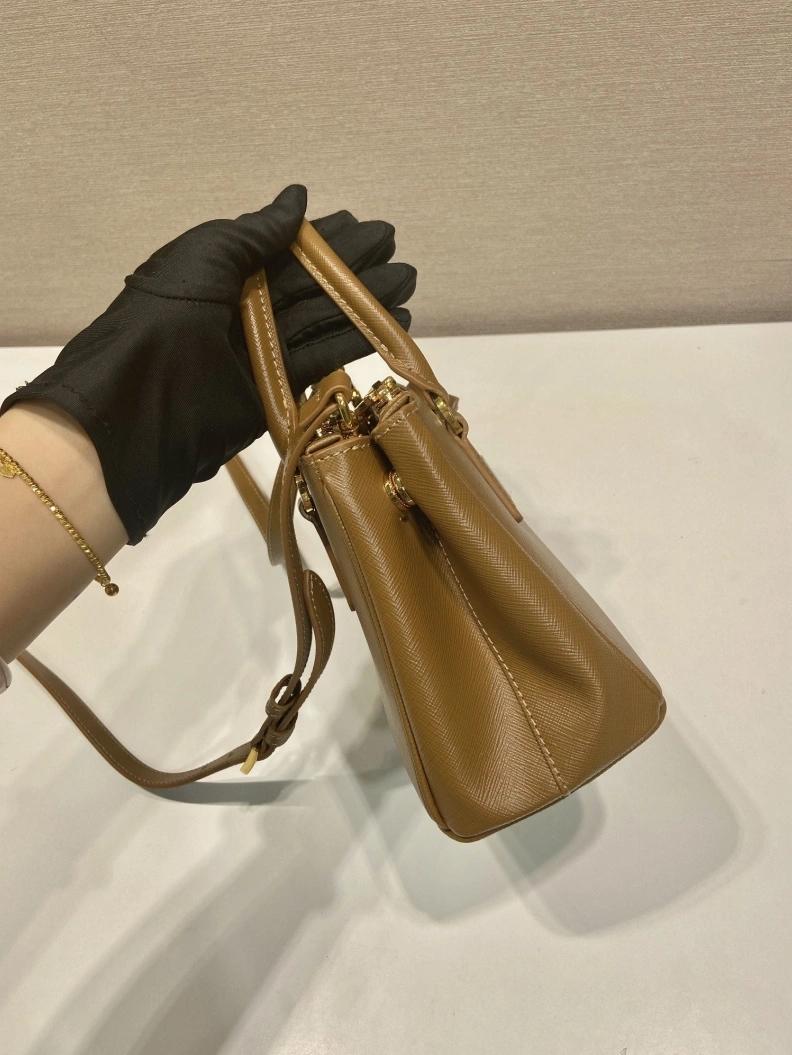 Comfortable Prxdx Top Handle Bags 55525