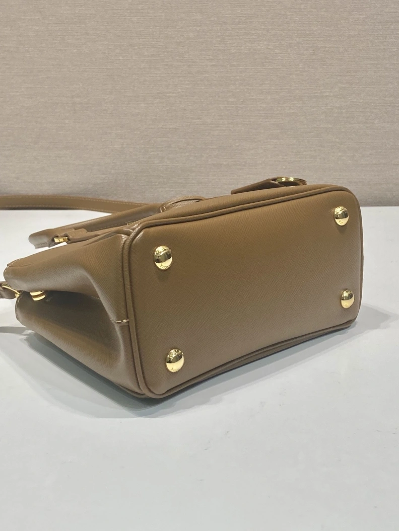 Comfortable Prxdx Top Handle Bags 55525