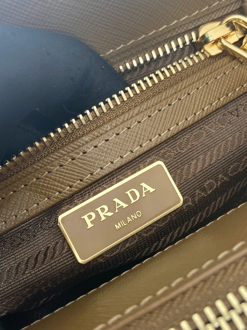 Comfortable Prxdx Top Handle Bags 55525