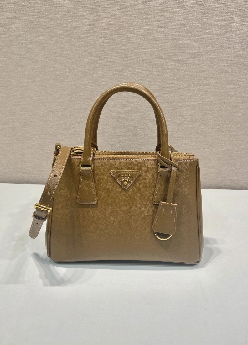 Prxdx Top Handle Bags Trendy 55555