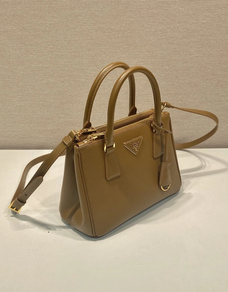 Prxdx Top Handle Bags Trendy 55555