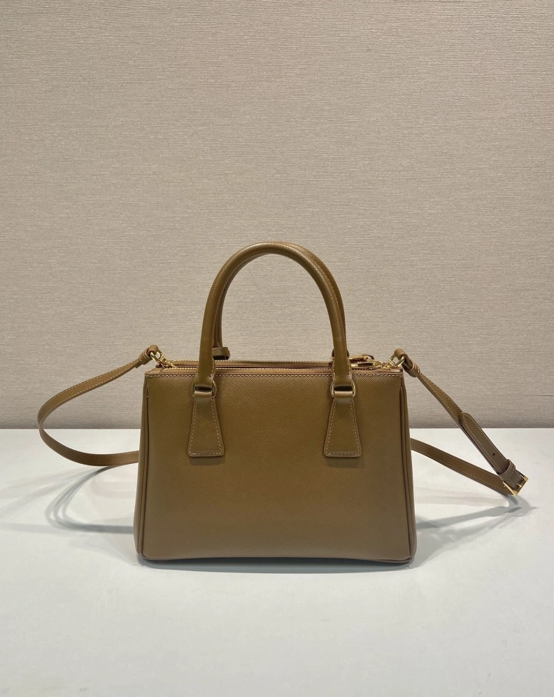 Prxdx Top Handle Bags Trendy 55555