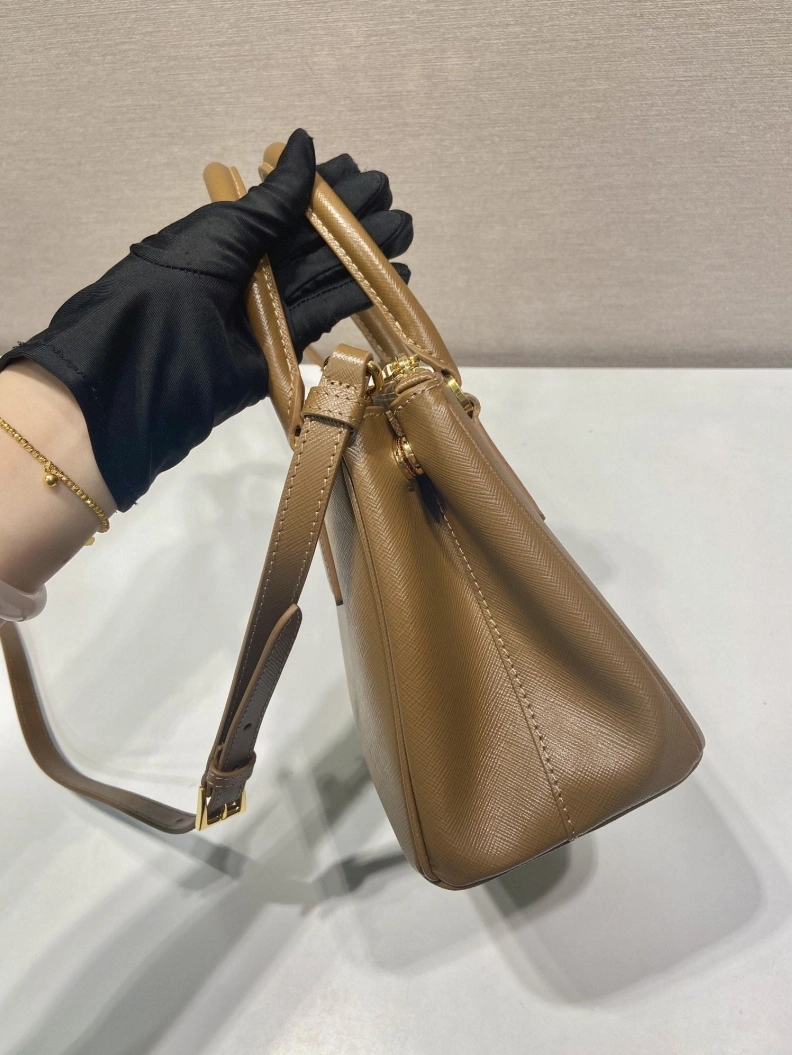 Prxdx Top Handle Bags Trendy 55555