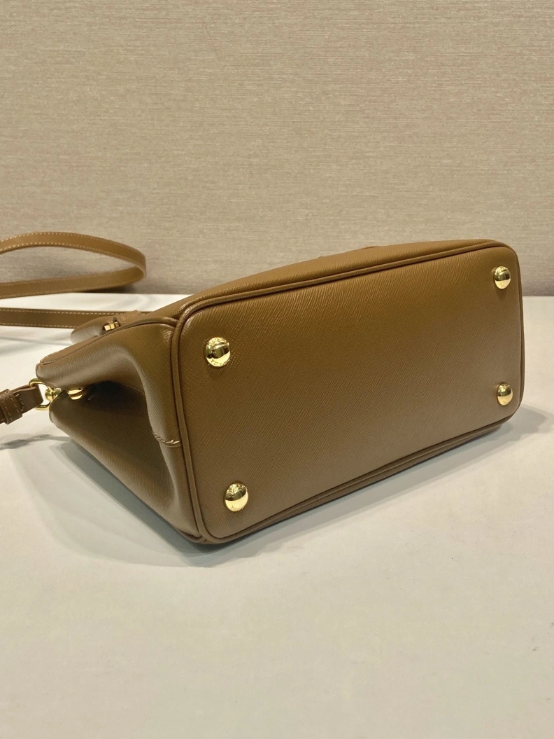 Prxdx Top Handle Bags Trendy 55555