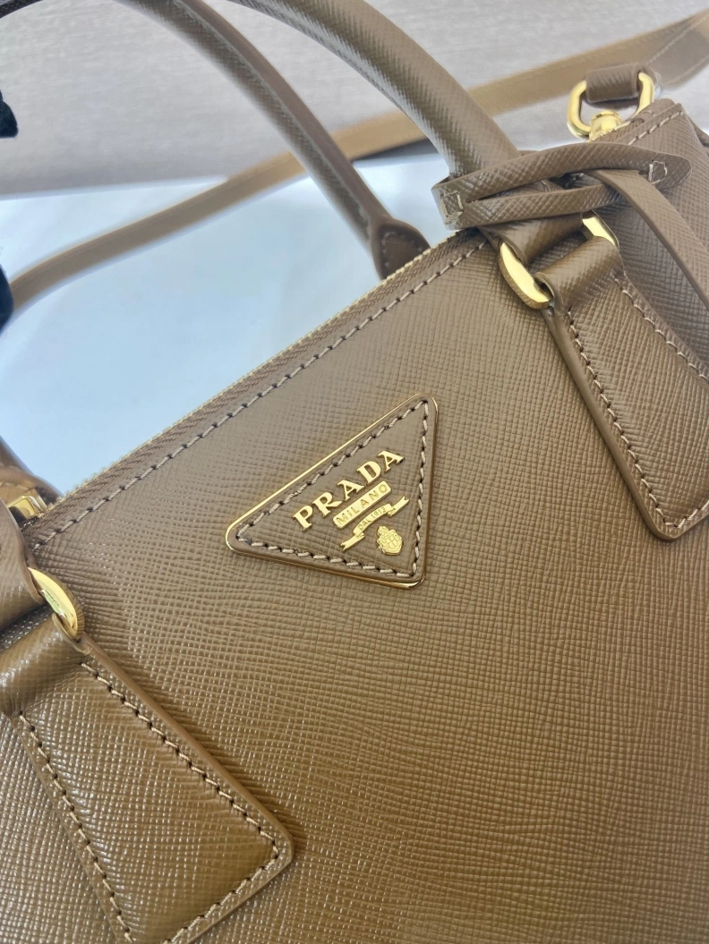 Prxdx Top Handle Bags Trendy 55555