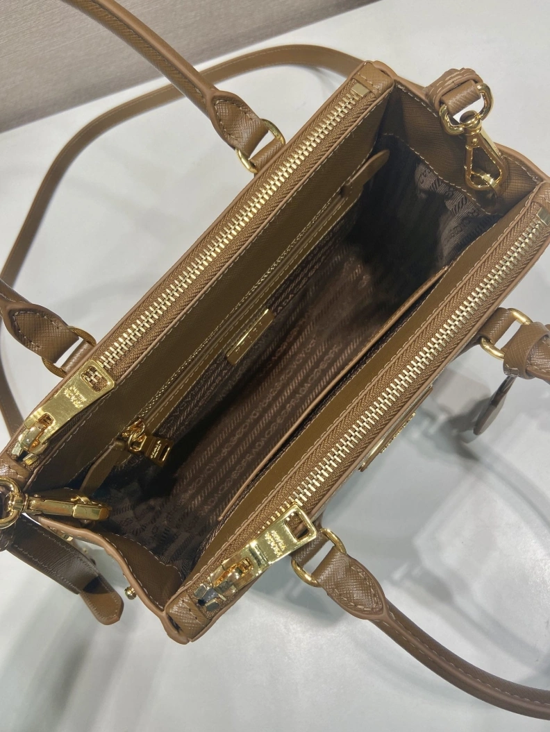 Prxdx Top Handle Bags Trendy 55555