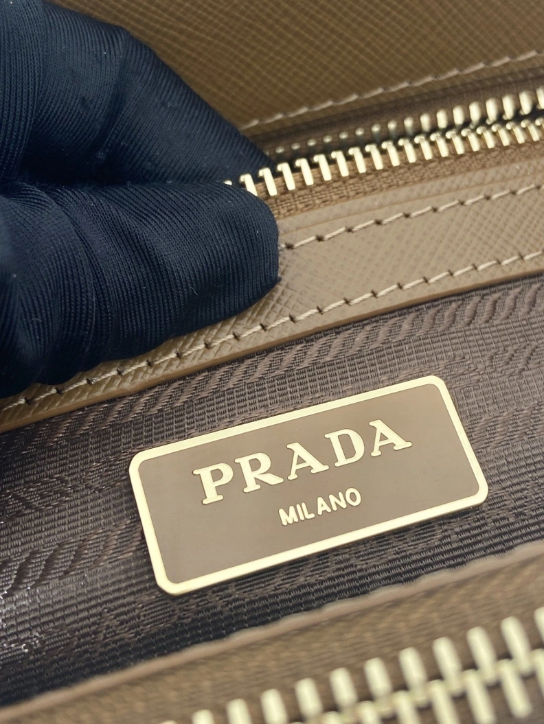 Prxdx Top Handle Bags Trendy 55555