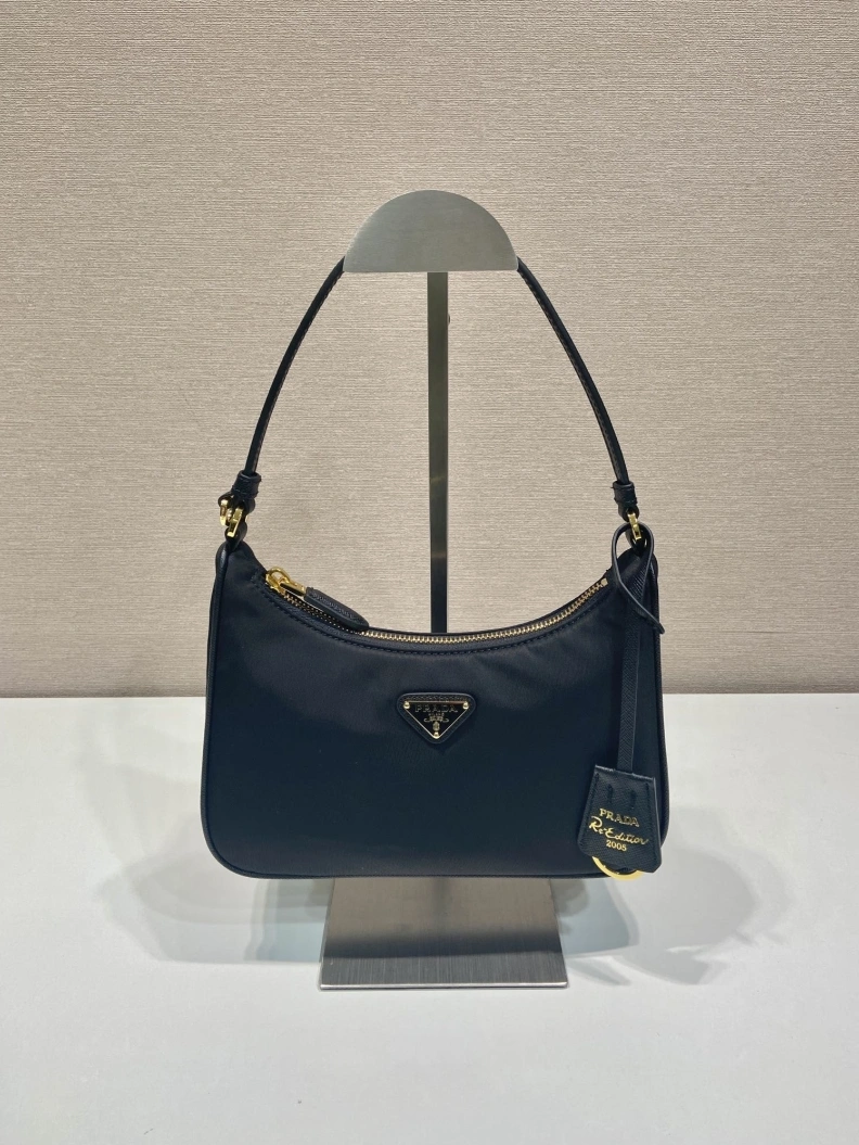 Practical Prxdx Top Handle Bags 53959