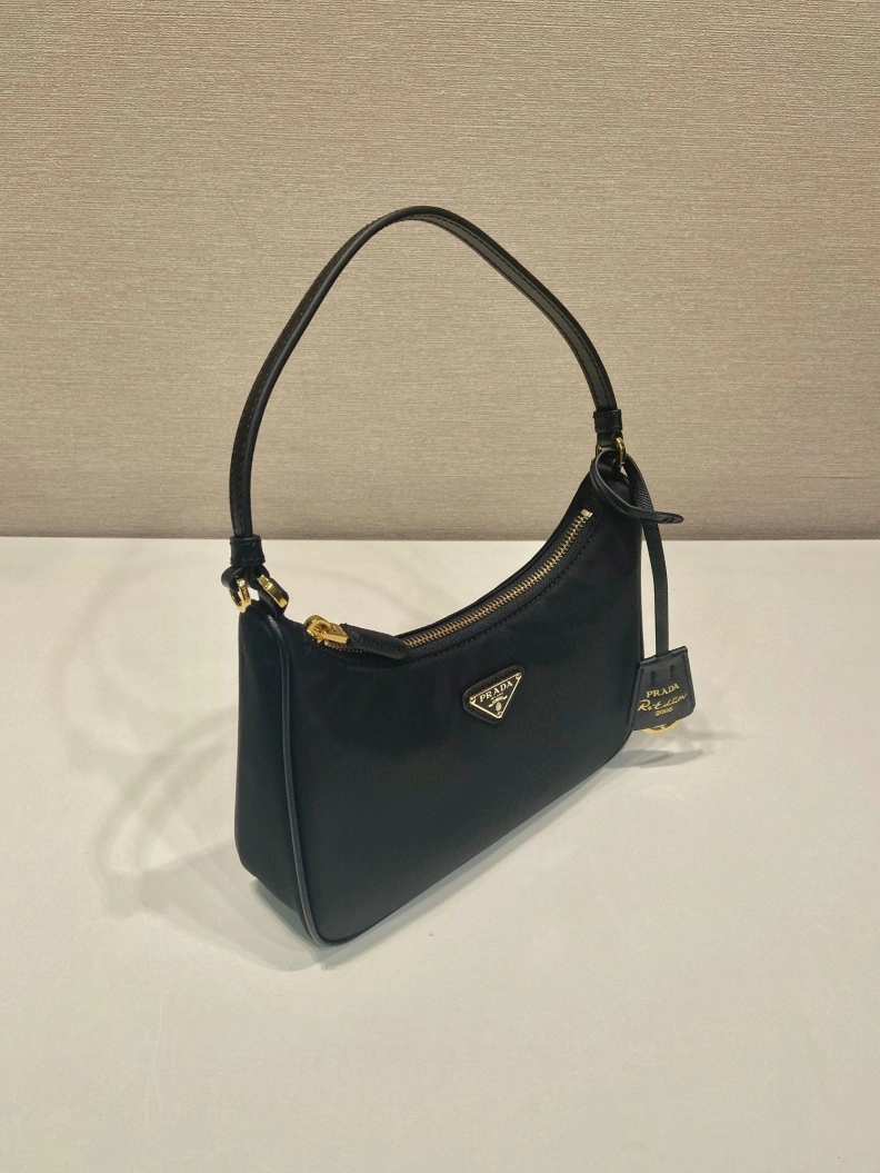 Practical Prxdx Top Handle Bags 53959