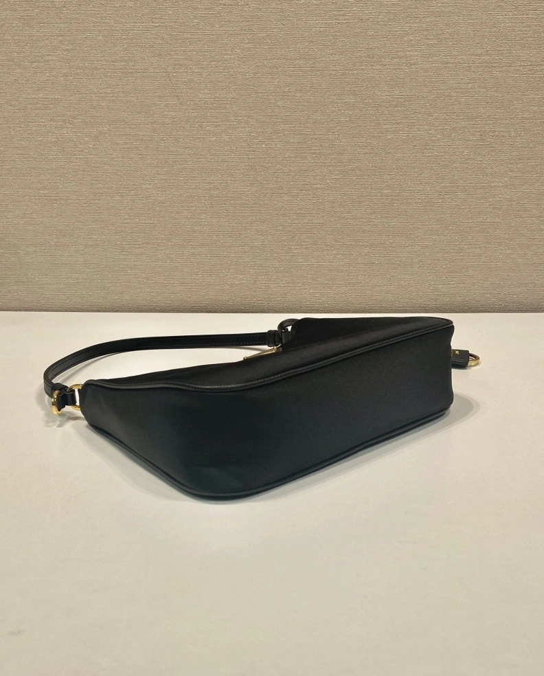 Practical Prxdx Top Handle Bags 53959