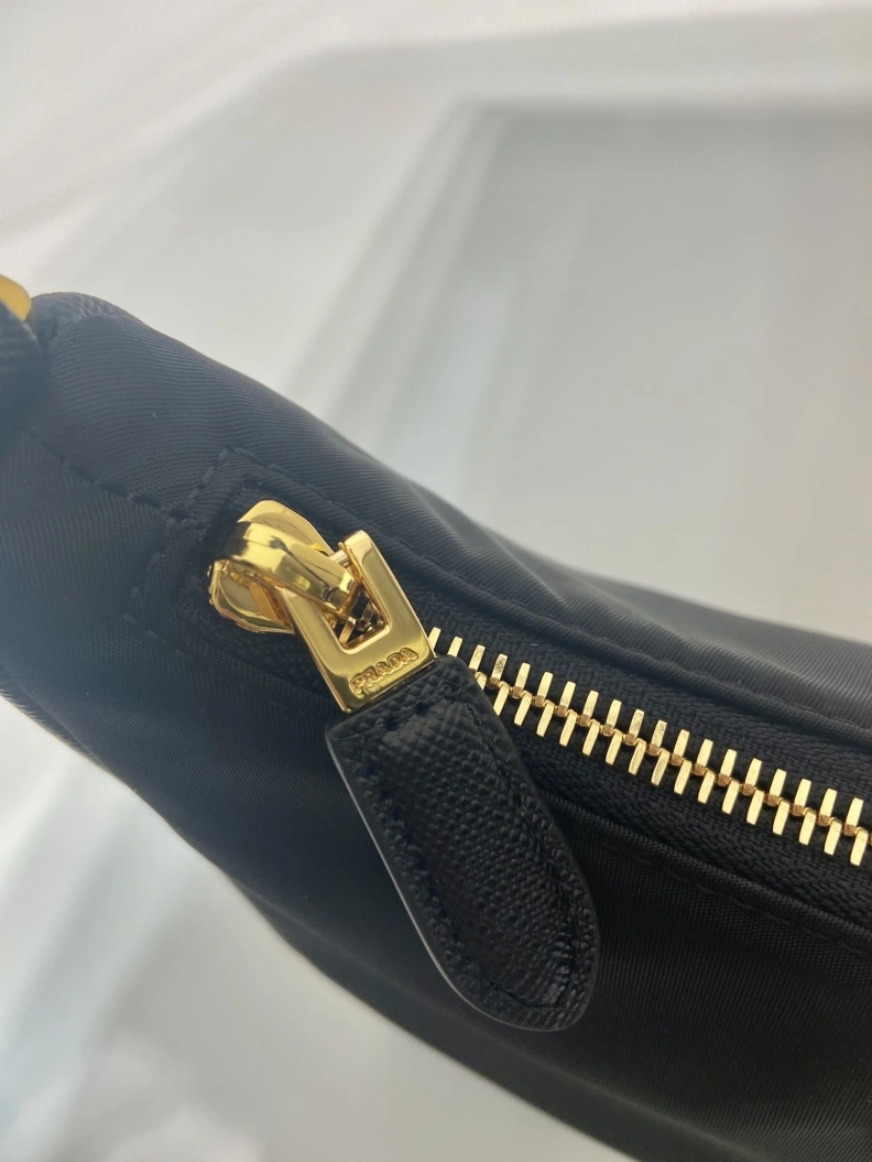 Practical Prxdx Top Handle Bags 53959