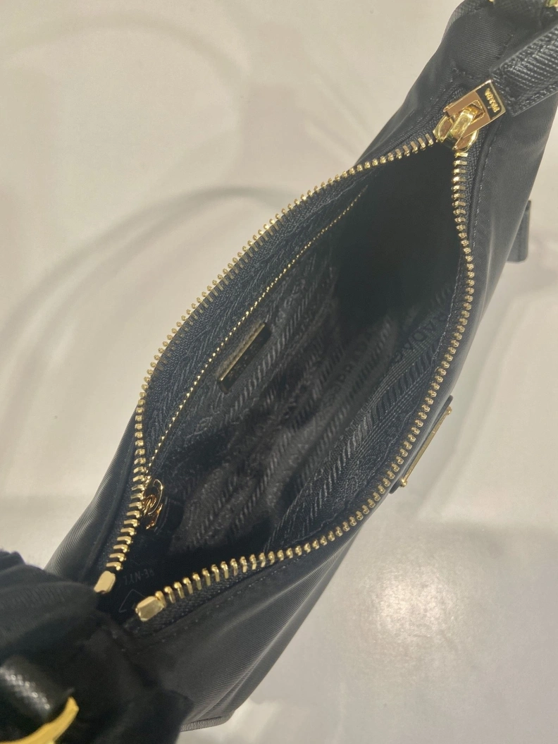 Practical Prxdx Top Handle Bags 53959