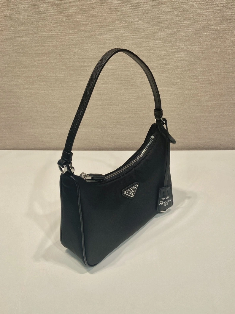 Prxdx Top Handle Bags GoAnywhere 55547