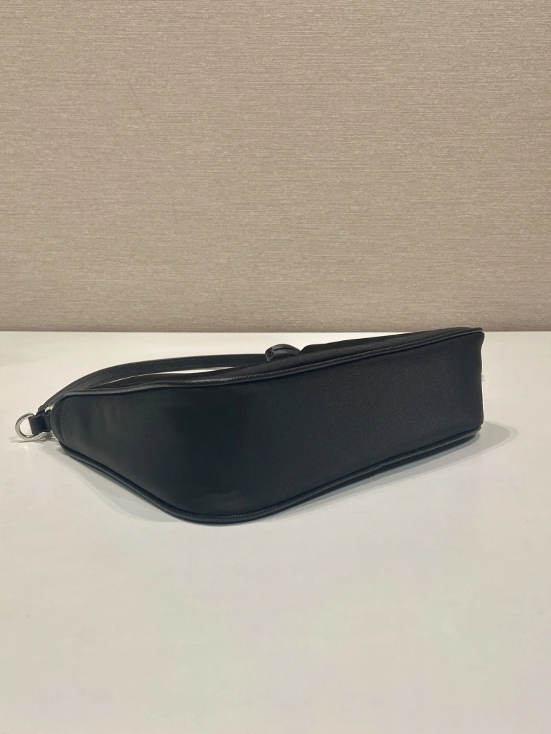 Prxdx Top Handle Bags GoAnywhere 55547