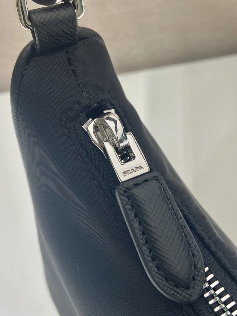 Prxdx Top Handle Bags GoAnywhere 55547