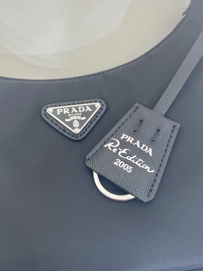 Prxdx Top Handle Bags GoAnywhere 55547