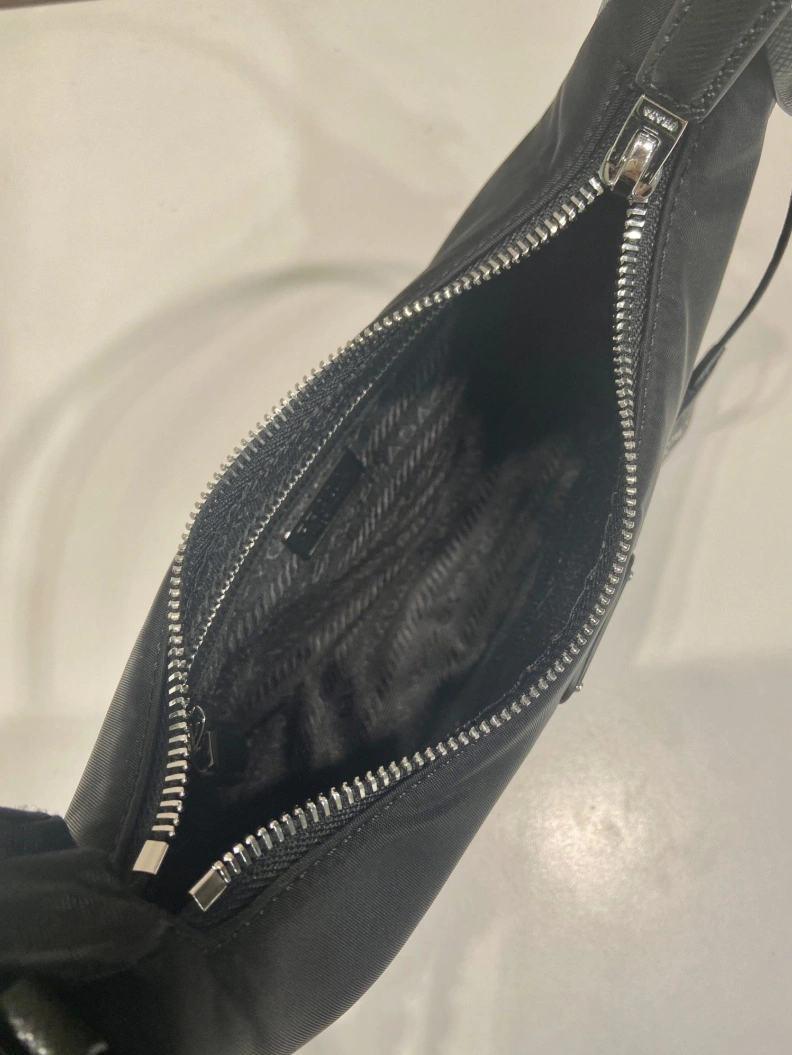Prxdx Top Handle Bags GoAnywhere 55547