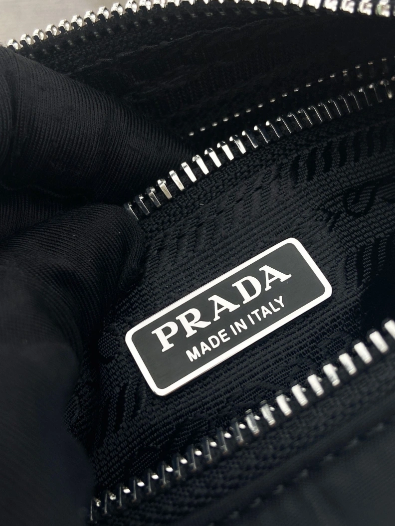 Prxdx Top Handle Bags GoAnywhere 55547