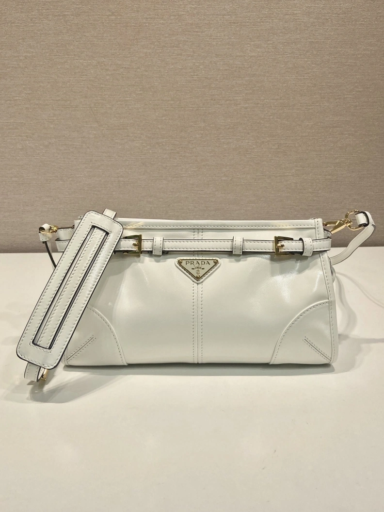 Efficient Prxdx Satchel Bags 55595