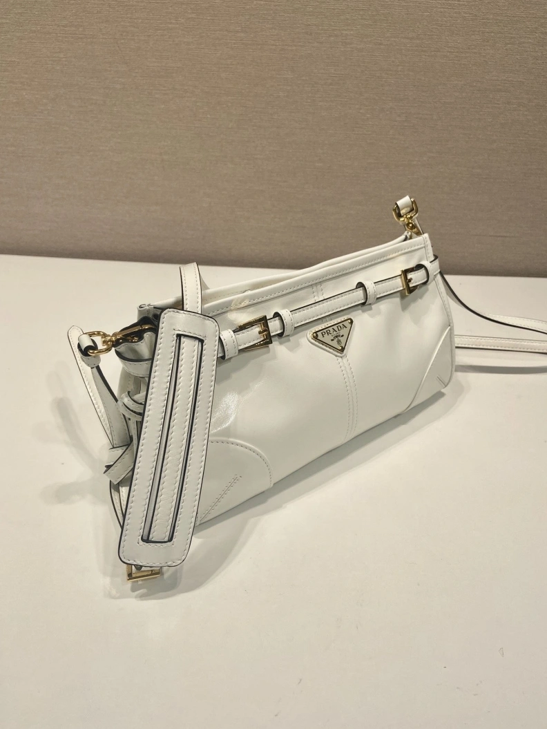 Efficient Prxdx Satchel Bags 55595