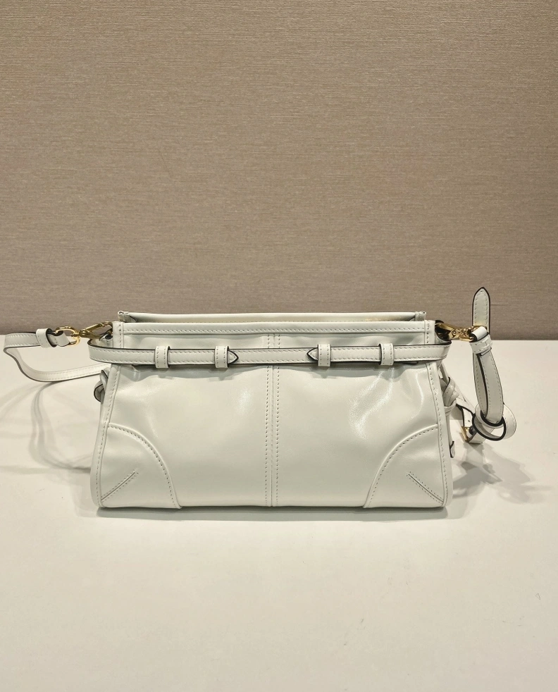 Efficient Prxdx Satchel Bags 55595