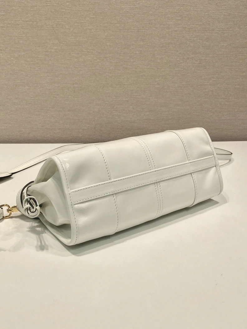 Efficient Prxdx Satchel Bags 55595