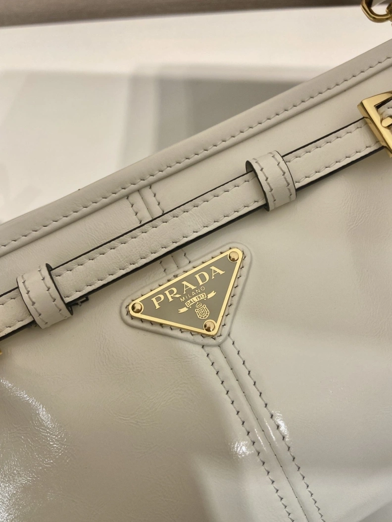 Efficient Prxdx Satchel Bags 55595