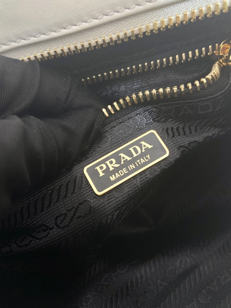 Efficient Prxdx Satchel Bags 55595