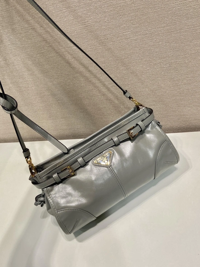 Prxdx Satchel Bags Refined 55586