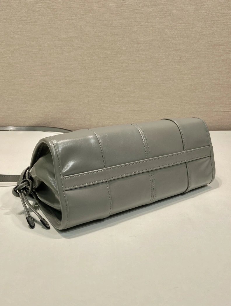 Prxdx Satchel Bags Refined 55586