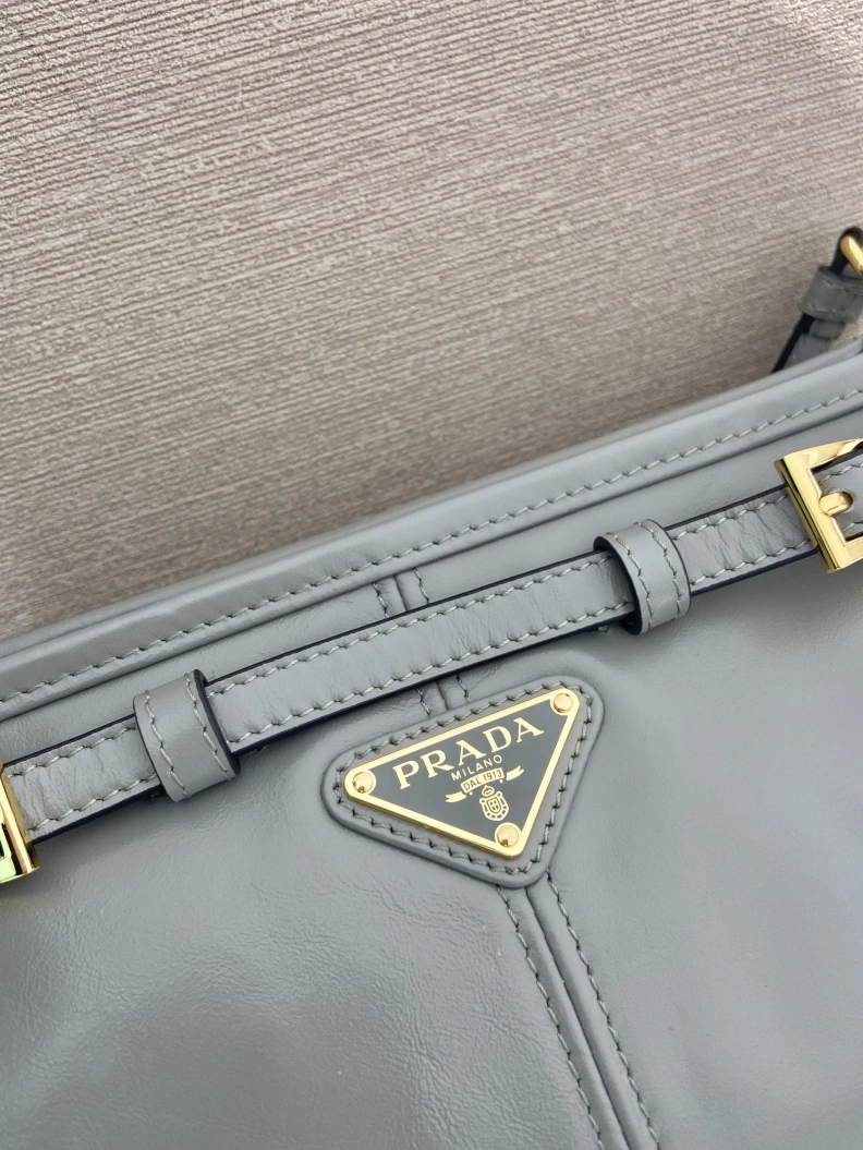 Prxdx Satchel Bags Refined 55586