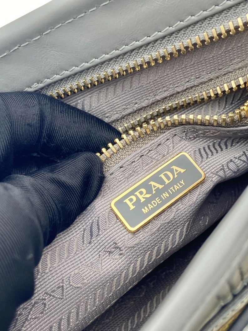 Prxdx Satchel Bags Refined 55586