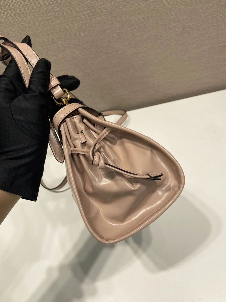 Soft Prxdx Satchel Bags 55606